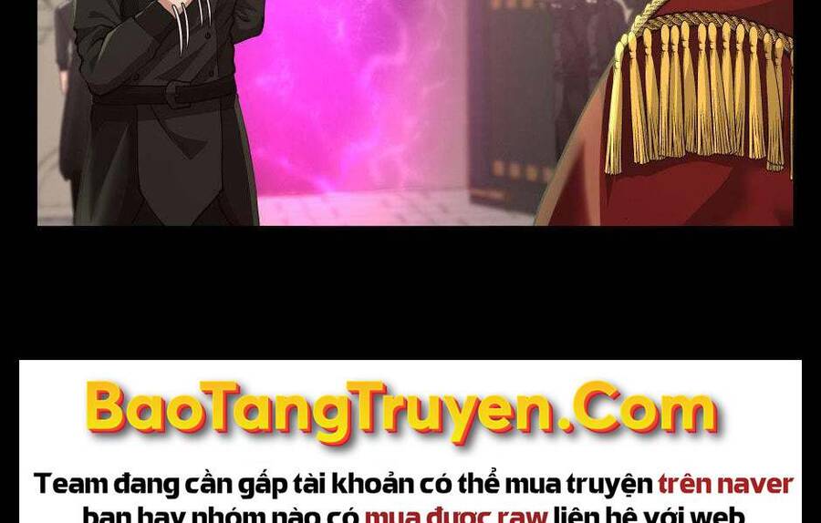 Ánh Sáng Cuối Con Đường Chapter 138 - Trang 2