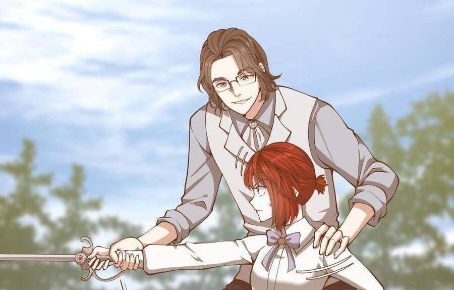 Ánh Sáng Cuối Con Đường Chapter 138 - Trang 2