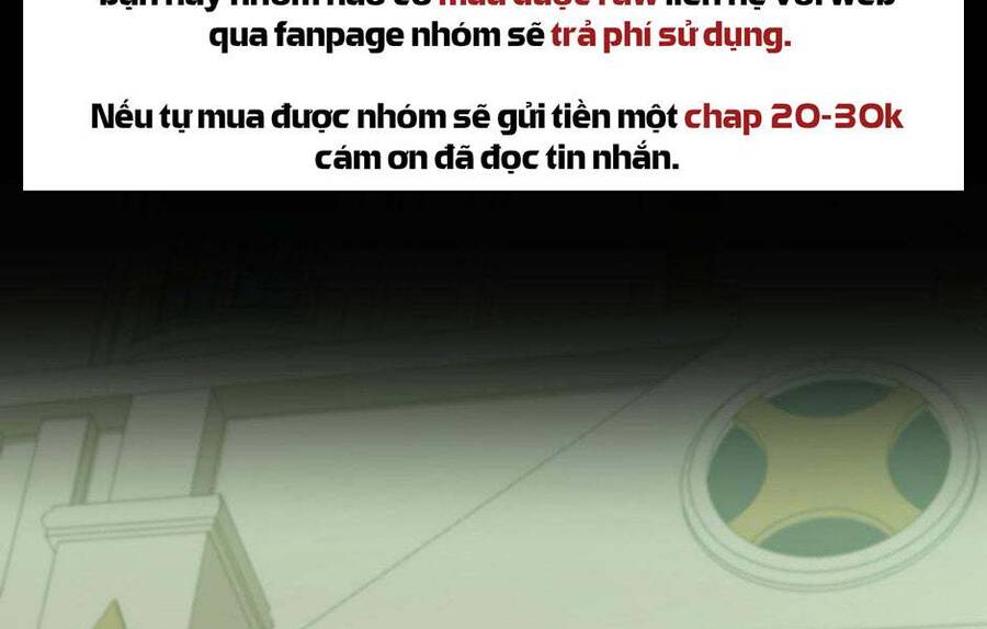 Ánh Sáng Cuối Con Đường Chapter 138 - Trang 2