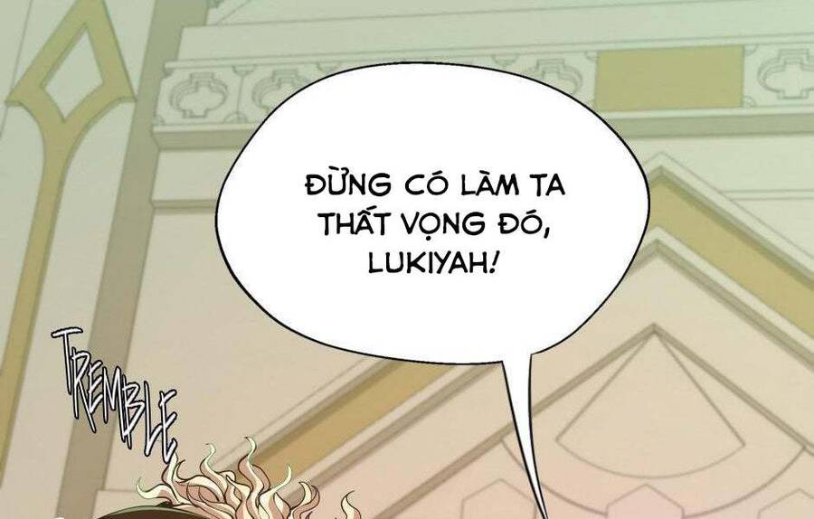 Ánh Sáng Cuối Con Đường Chapter 138 - Trang 2