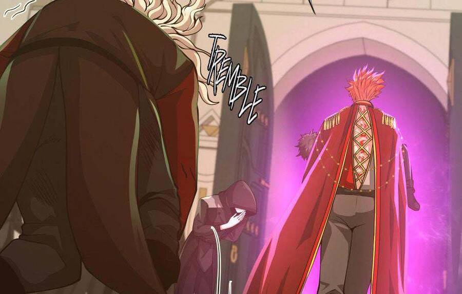 Ánh Sáng Cuối Con Đường Chapter 138 - Trang 2