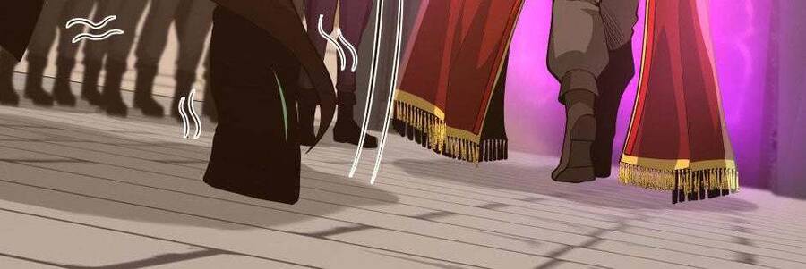 Ánh Sáng Cuối Con Đường Chapter 138 - Trang 2