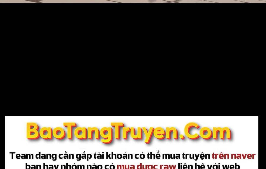 Ánh Sáng Cuối Con Đường Chapter 138 - Trang 2