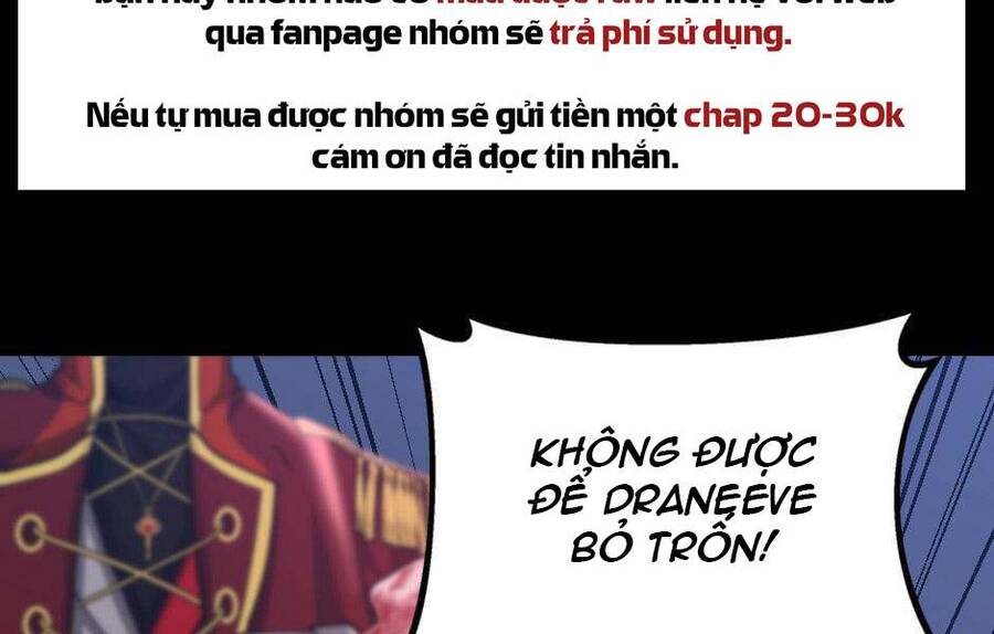 Ánh Sáng Cuối Con Đường Chapter 138 - Trang 2