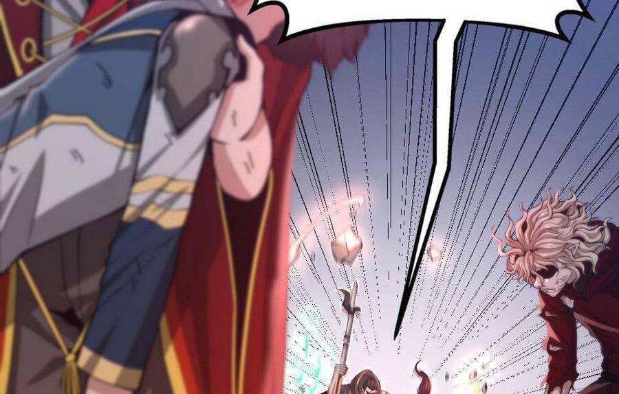 Ánh Sáng Cuối Con Đường Chapter 138 - Trang 2