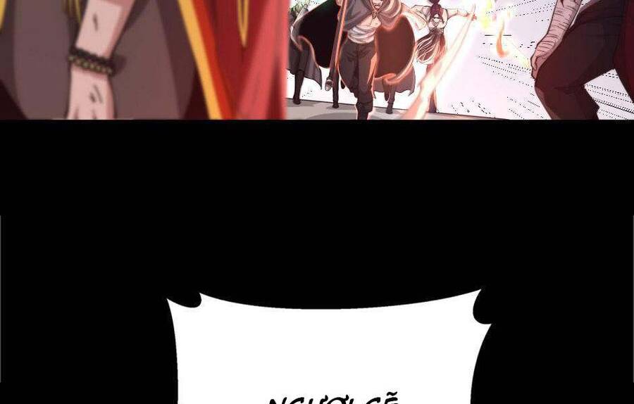 Ánh Sáng Cuối Con Đường Chapter 138 - Trang 2