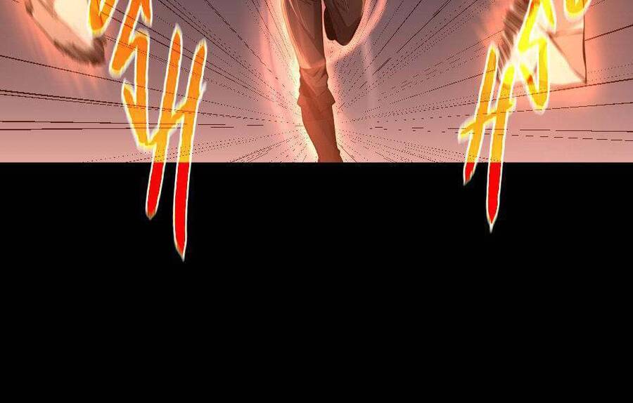 Ánh Sáng Cuối Con Đường Chapter 138 - Trang 2