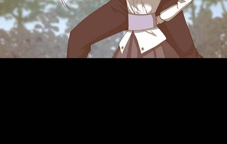 Ánh Sáng Cuối Con Đường Chapter 138 - Trang 2