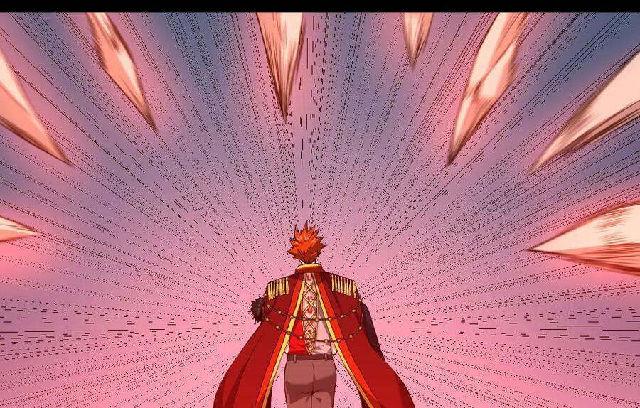 Ánh Sáng Cuối Con Đường Chapter 138 - Trang 2