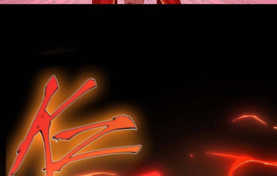 Ánh Sáng Cuối Con Đường Chapter 138 - Trang 2