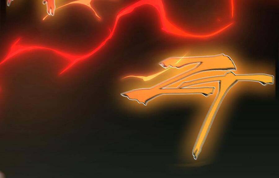 Ánh Sáng Cuối Con Đường Chapter 138 - Trang 2