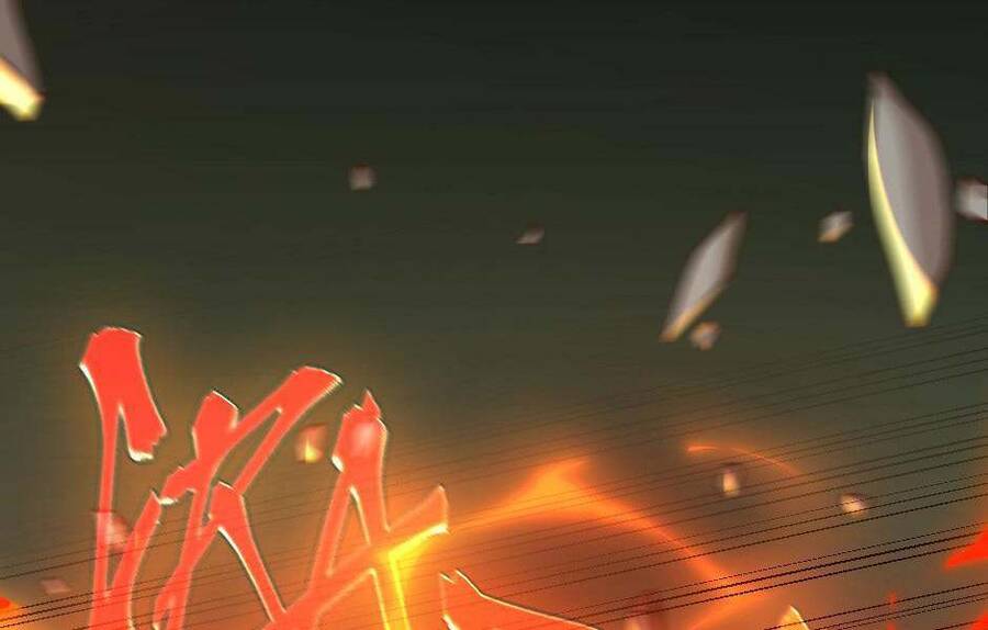 Ánh Sáng Cuối Con Đường Chapter 138 - Trang 2