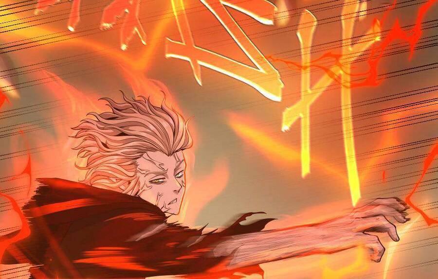 Ánh Sáng Cuối Con Đường Chapter 138 - Trang 2