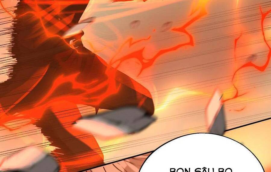 Ánh Sáng Cuối Con Đường Chapter 138 - Trang 2