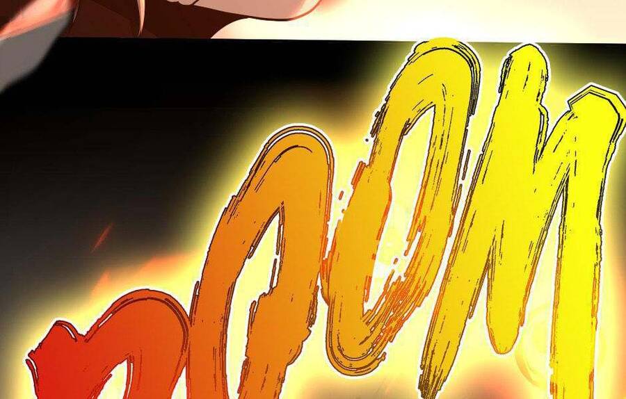 Ánh Sáng Cuối Con Đường Chapter 138 - Trang 2