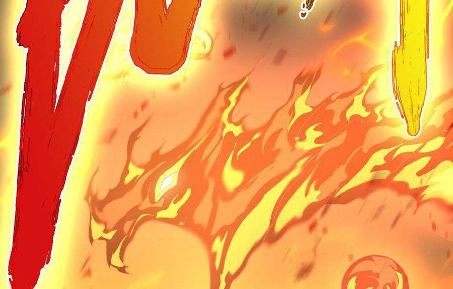 Ánh Sáng Cuối Con Đường Chapter 138 - Trang 2