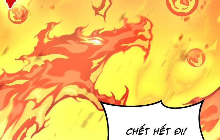 Ánh Sáng Cuối Con Đường Chapter 138 - Trang 2