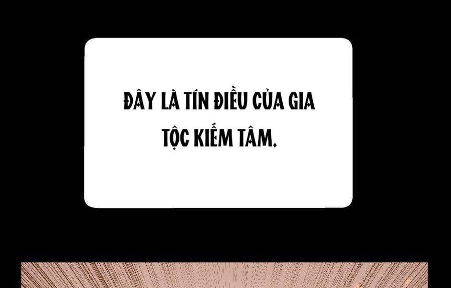 Ánh Sáng Cuối Con Đường Chapter 138 - Trang 2