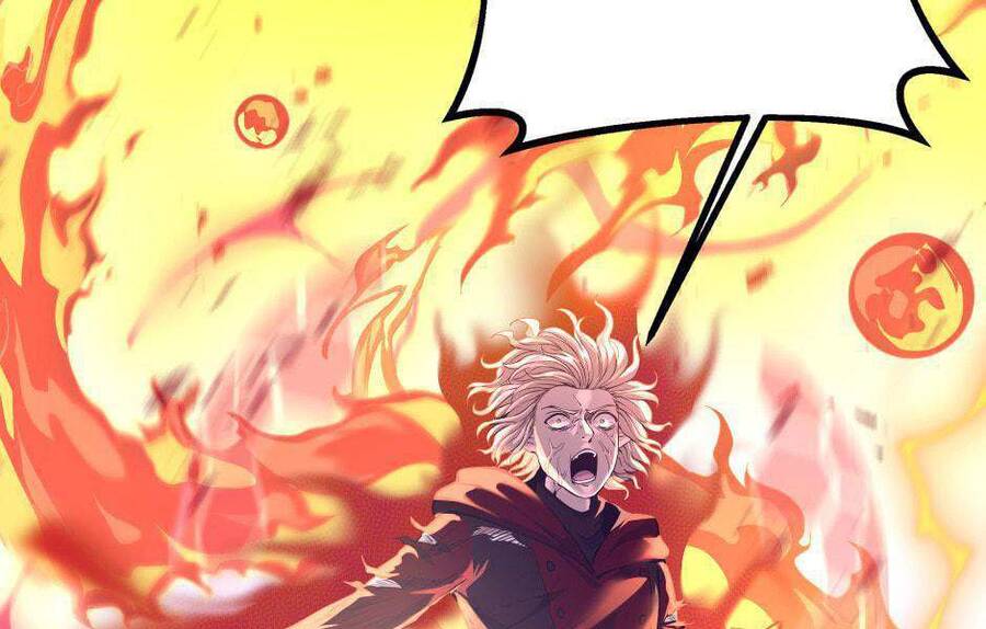 Ánh Sáng Cuối Con Đường Chapter 138 - Trang 2