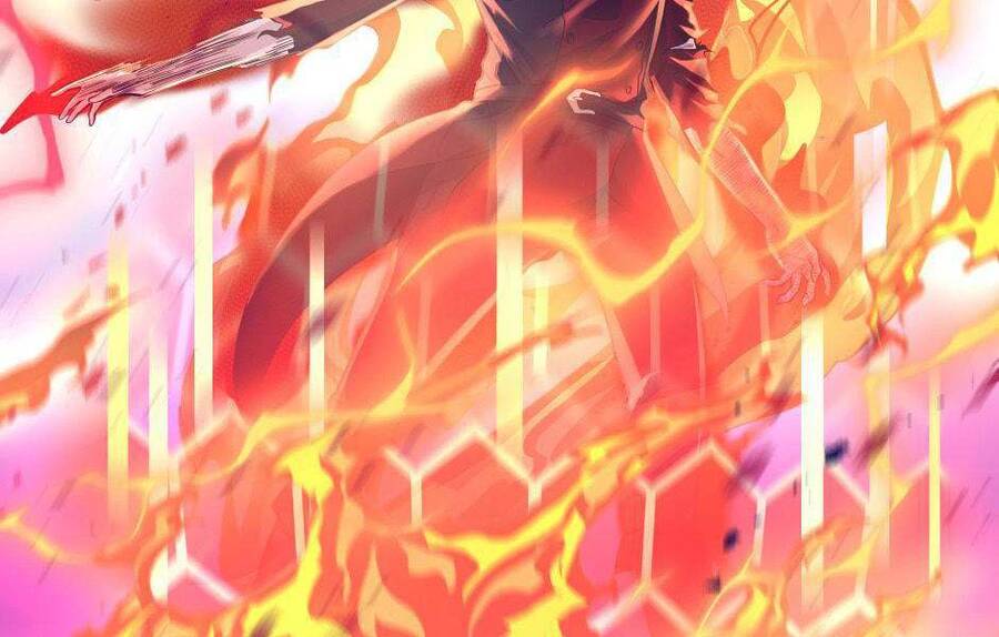 Ánh Sáng Cuối Con Đường Chapter 138 - Trang 2