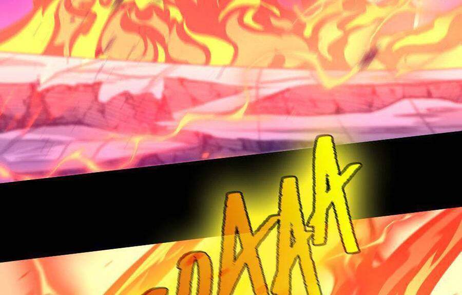 Ánh Sáng Cuối Con Đường Chapter 138 - Trang 2