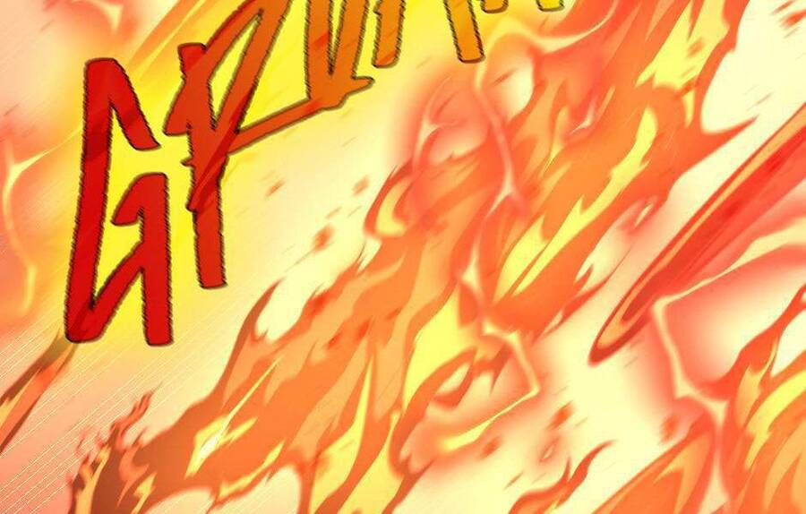 Ánh Sáng Cuối Con Đường Chapter 138 - Trang 2