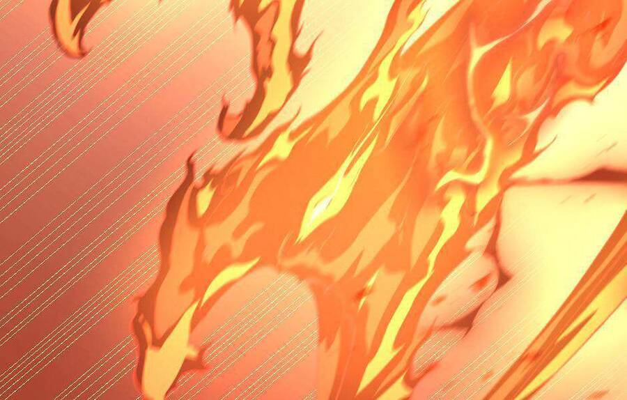 Ánh Sáng Cuối Con Đường Chapter 138 - Trang 2