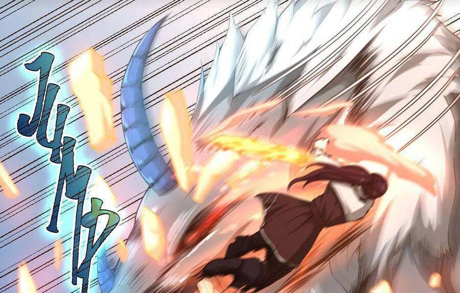 Ánh Sáng Cuối Con Đường Chapter 138 - Trang 2