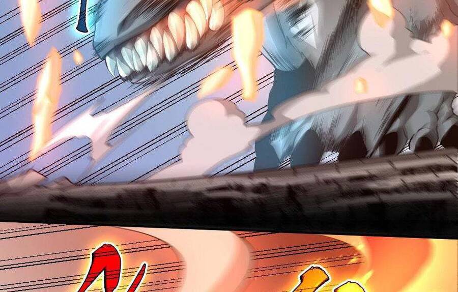 Ánh Sáng Cuối Con Đường Chapter 138 - Trang 2