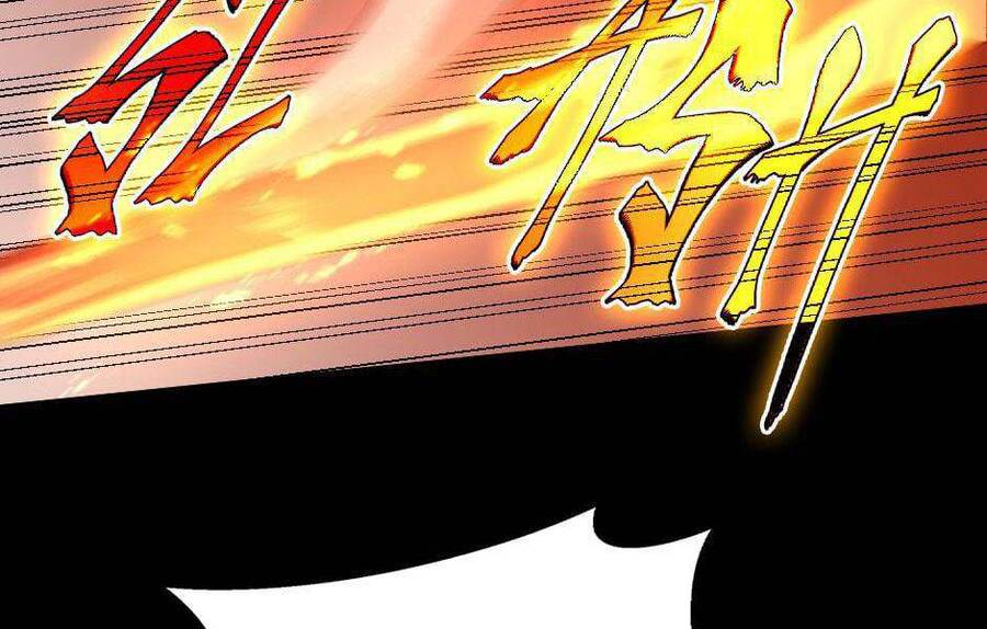 Ánh Sáng Cuối Con Đường Chapter 138 - Trang 2