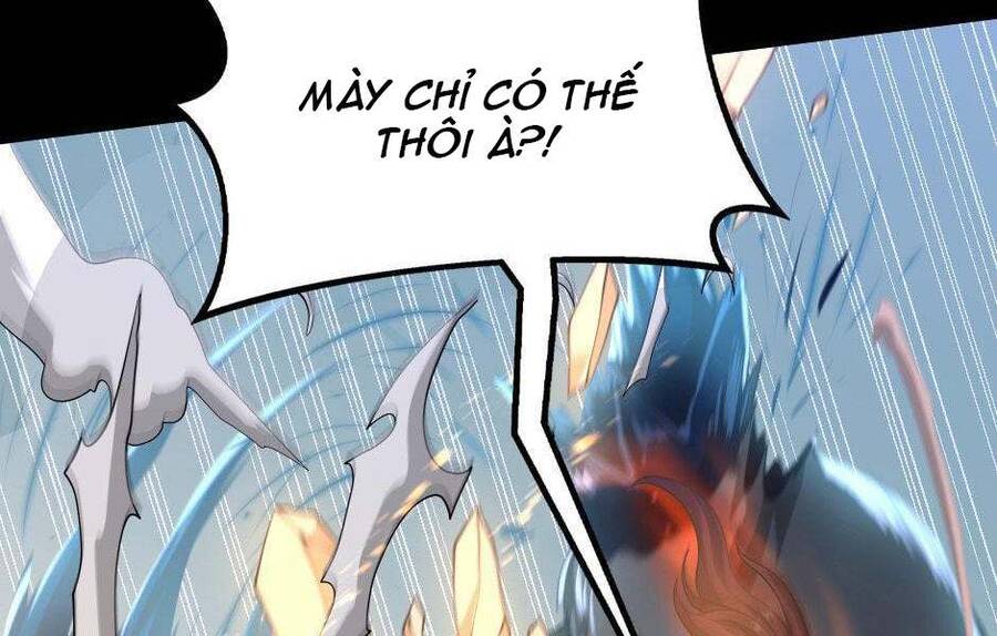 Ánh Sáng Cuối Con Đường Chapter 138 - Trang 2