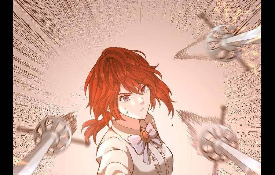 Ánh Sáng Cuối Con Đường Chapter 138 - Trang 2