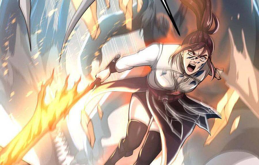 Ánh Sáng Cuối Con Đường Chapter 138 - Trang 2