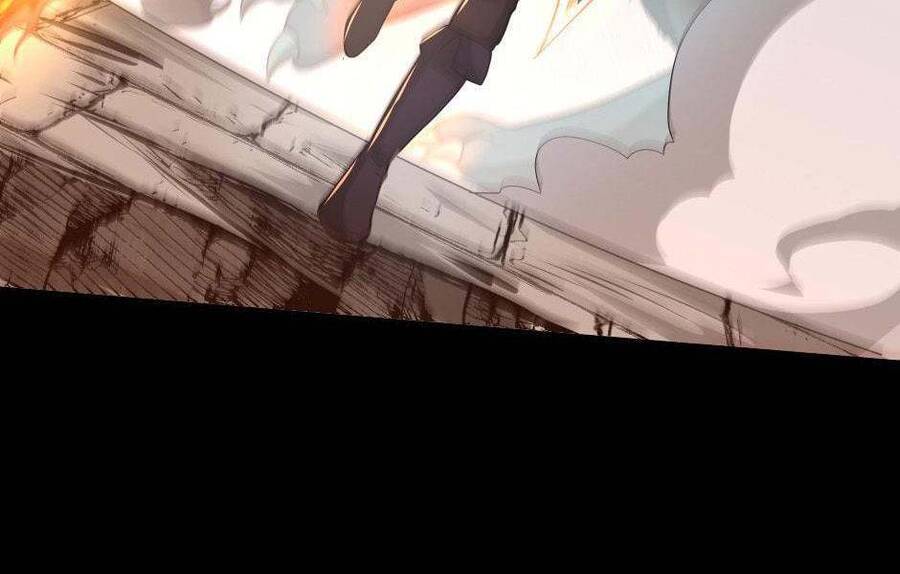 Ánh Sáng Cuối Con Đường Chapter 138 - Trang 2