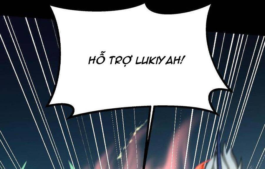 Ánh Sáng Cuối Con Đường Chapter 138 - Trang 2