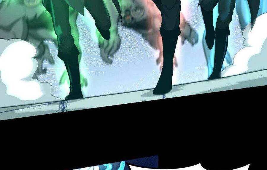 Ánh Sáng Cuối Con Đường Chapter 138 - Trang 2