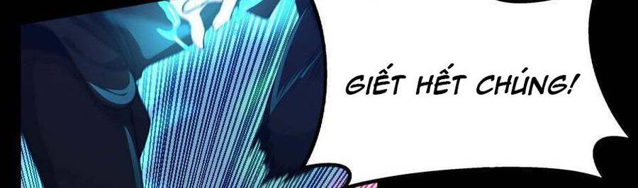 Ánh Sáng Cuối Con Đường Chapter 138 - Trang 2