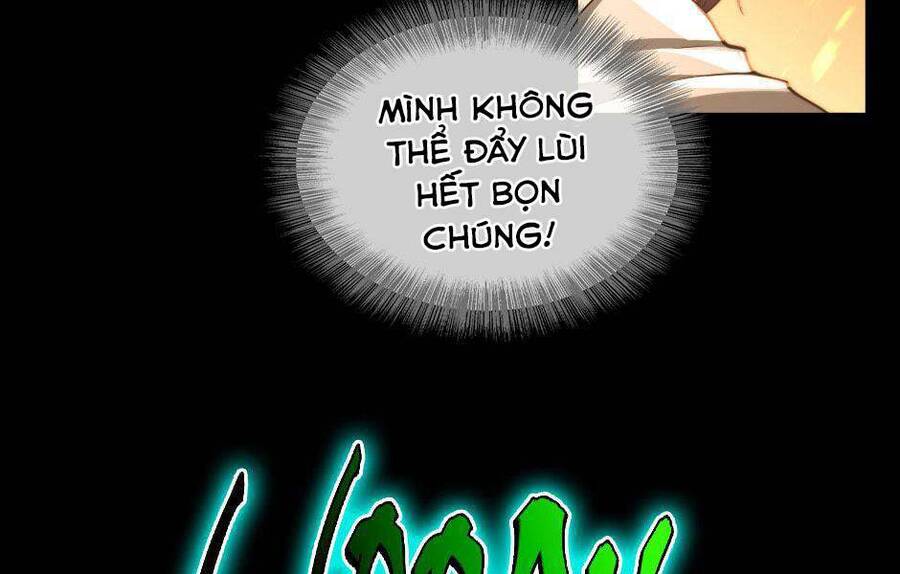 Ánh Sáng Cuối Con Đường Chapter 138 - Trang 2