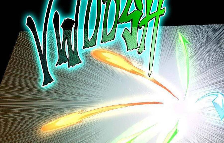 Ánh Sáng Cuối Con Đường Chapter 138 - Trang 2