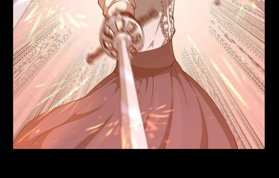 Ánh Sáng Cuối Con Đường Chapter 138 - Trang 2