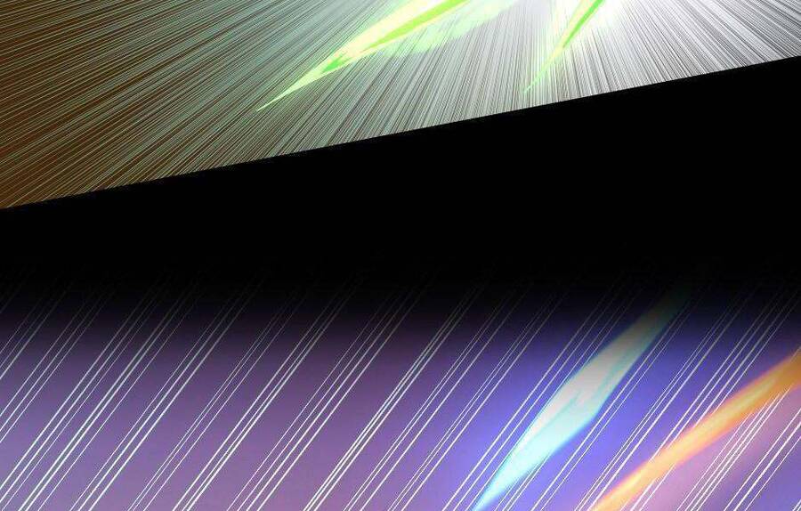 Ánh Sáng Cuối Con Đường Chapter 138 - Trang 2