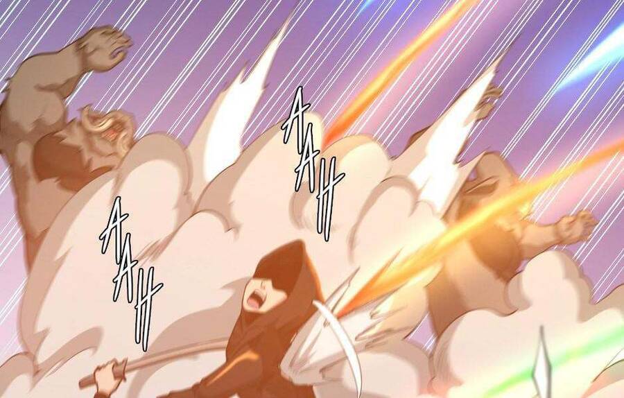 Ánh Sáng Cuối Con Đường Chapter 138 - Trang 2