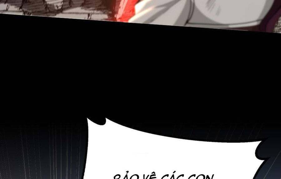 Ánh Sáng Cuối Con Đường Chapter 138 - Trang 2