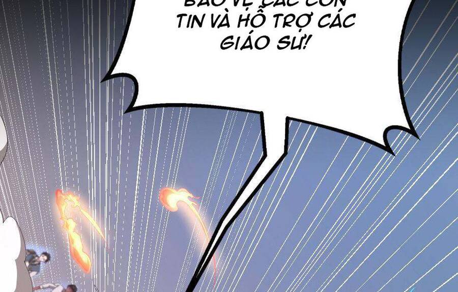 Ánh Sáng Cuối Con Đường Chapter 138 - Trang 2