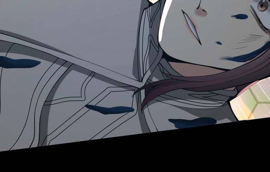 Ánh Sáng Cuối Con Đường Chapter 138 - Trang 2