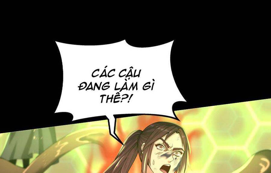 Ánh Sáng Cuối Con Đường Chapter 138 - Trang 2