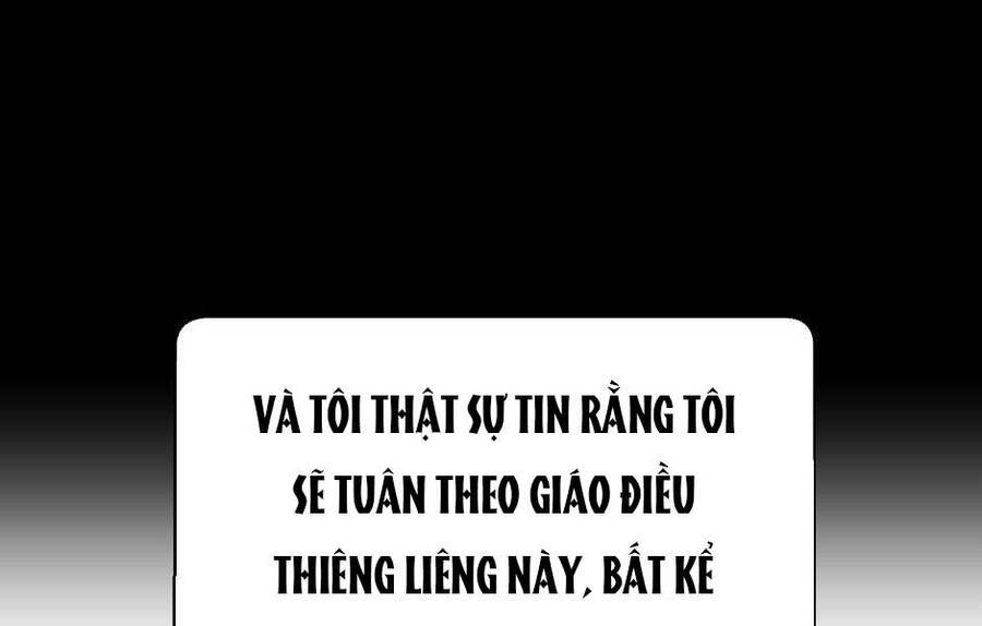 Ánh Sáng Cuối Con Đường Chapter 138 - Trang 2