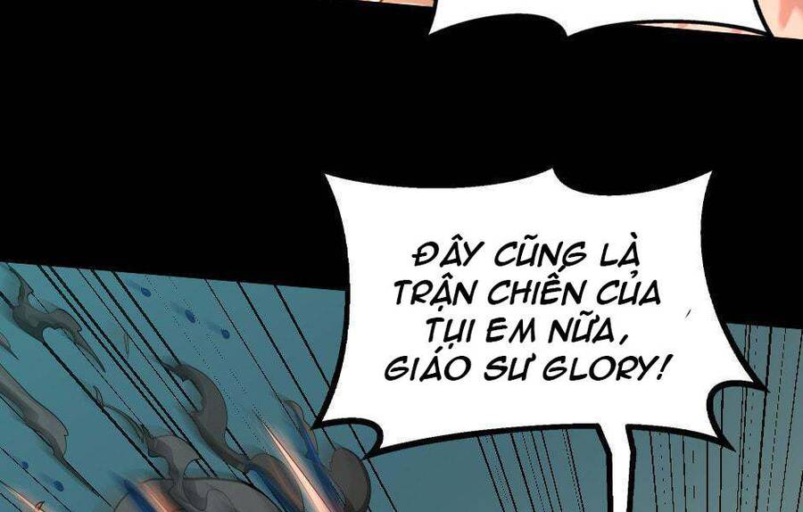 Ánh Sáng Cuối Con Đường Chapter 138 - Trang 2