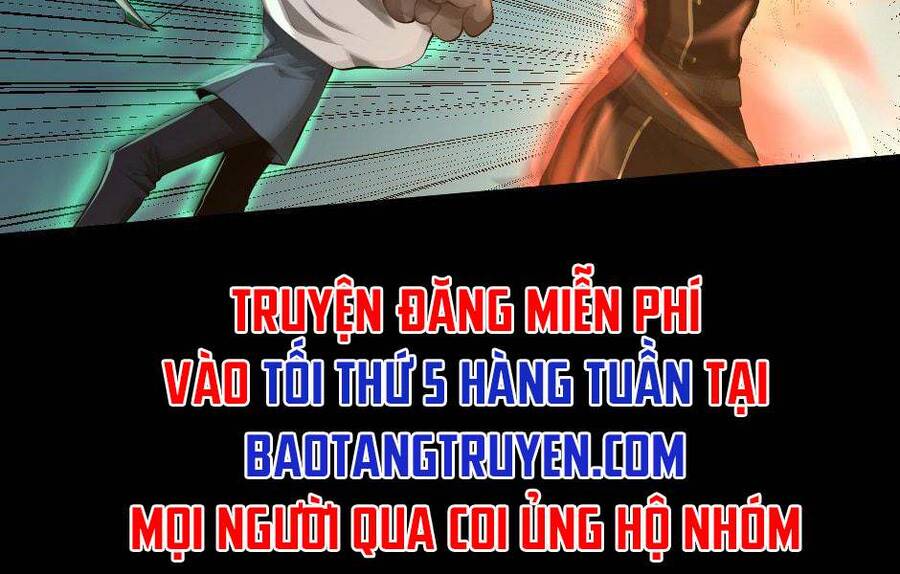 Ánh Sáng Cuối Con Đường Chapter 138 - Trang 2