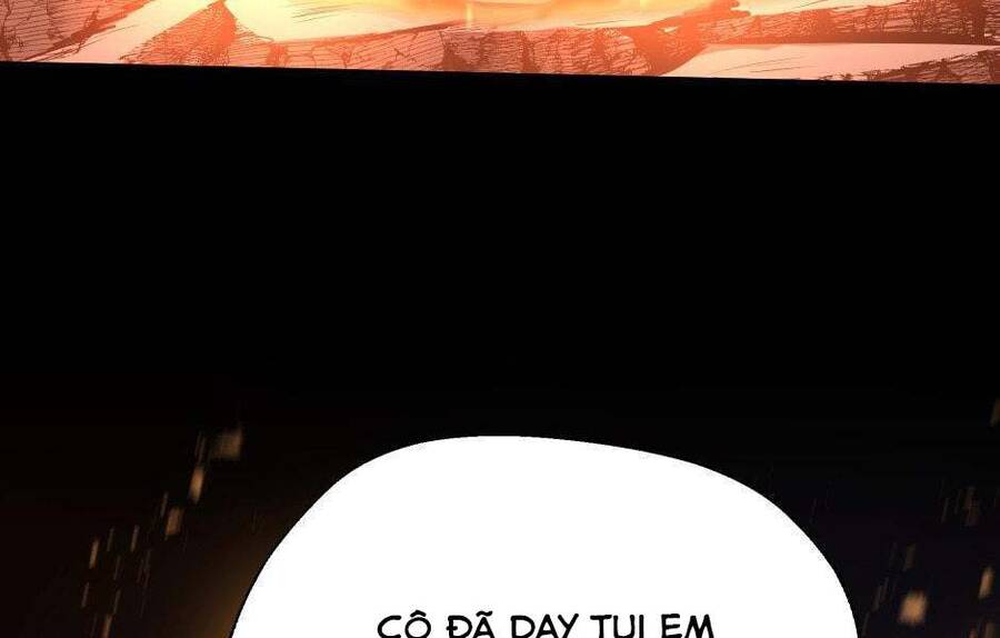 Ánh Sáng Cuối Con Đường Chapter 138 - Trang 2
